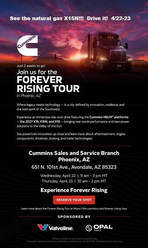 1775860637529 (1).jpg