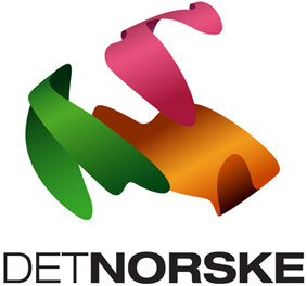det_norske_logo.jpg