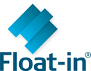 FLOAT IN Logo.png