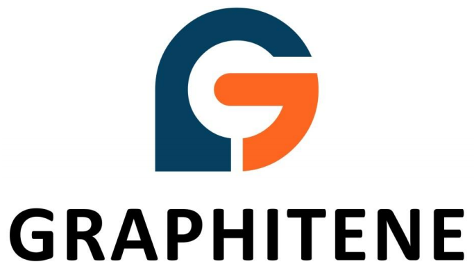 Graphitene Logo.png