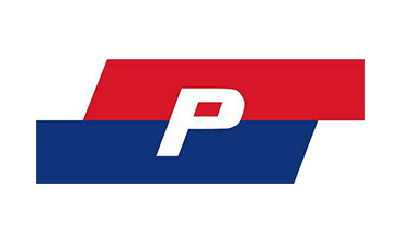 Protrans Logo copy.png