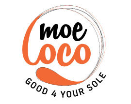 Moeloco-Logo-Kathy-Wong-Inspired-thong270.jpg