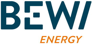BEWI_Energy_Logo_BLUE_ORANGEÔäó_RGB.jpg