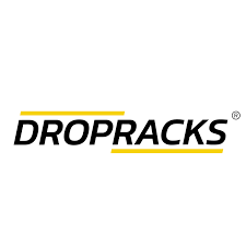 Drop Racks.png