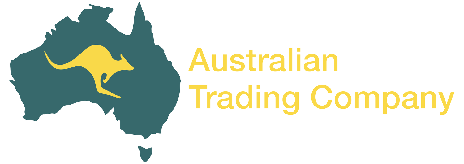 Australian Trading Company