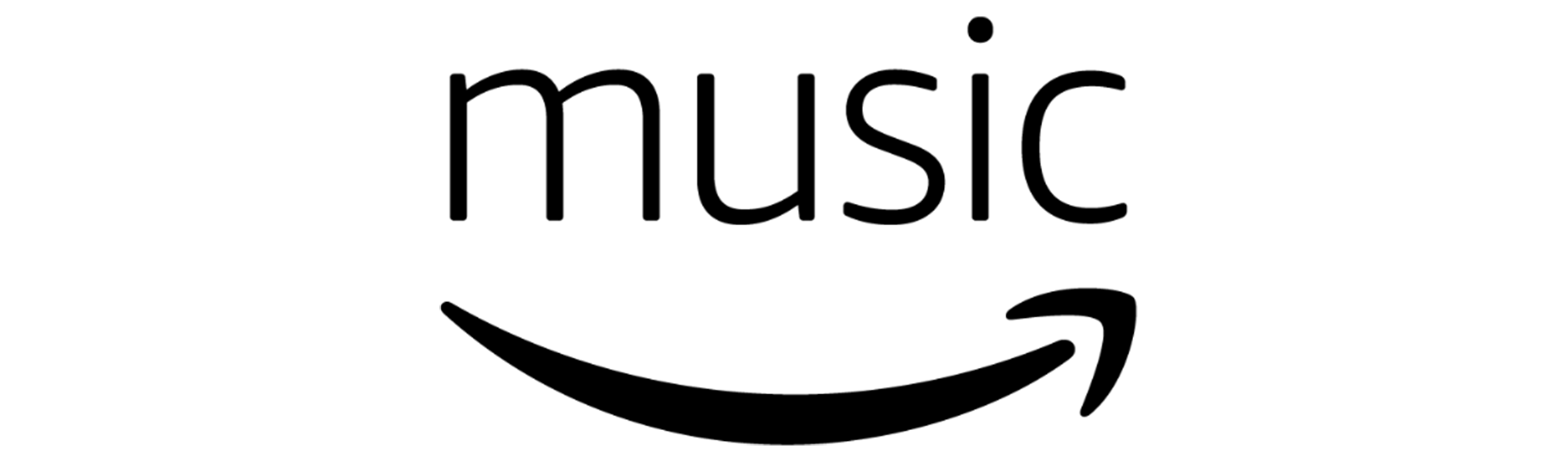 Amazon Music Logo Jordread