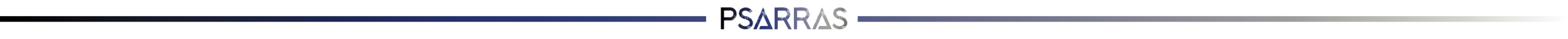 Psarras-line.png