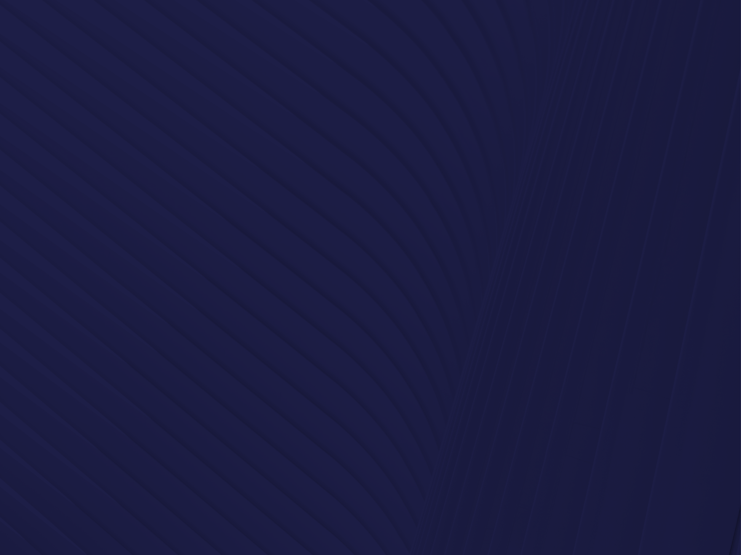 background-01.png