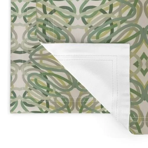 CB4E3463-5228-4688-978A-2F1E59CADF65