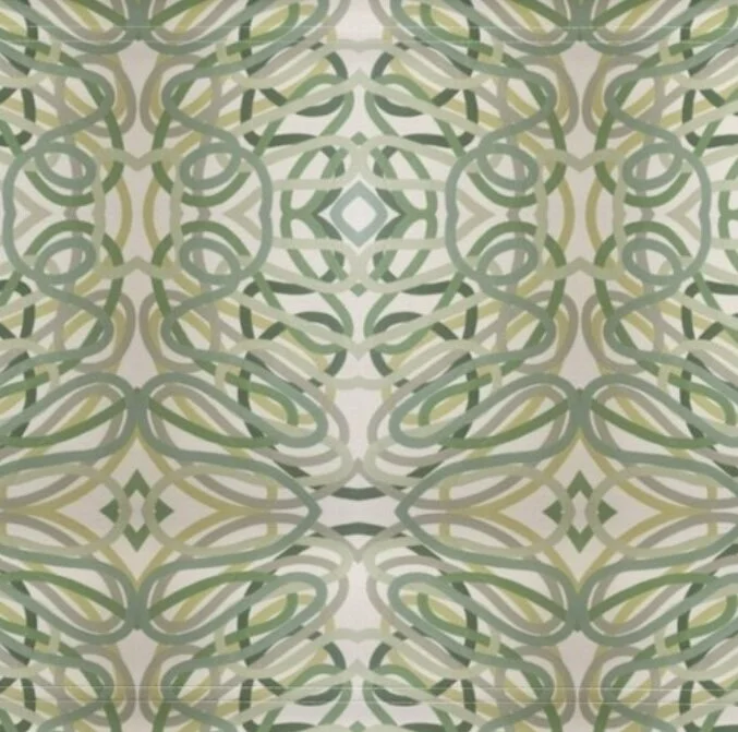 A544F6EB-79E1-4C62-AB28-F89A992B689B