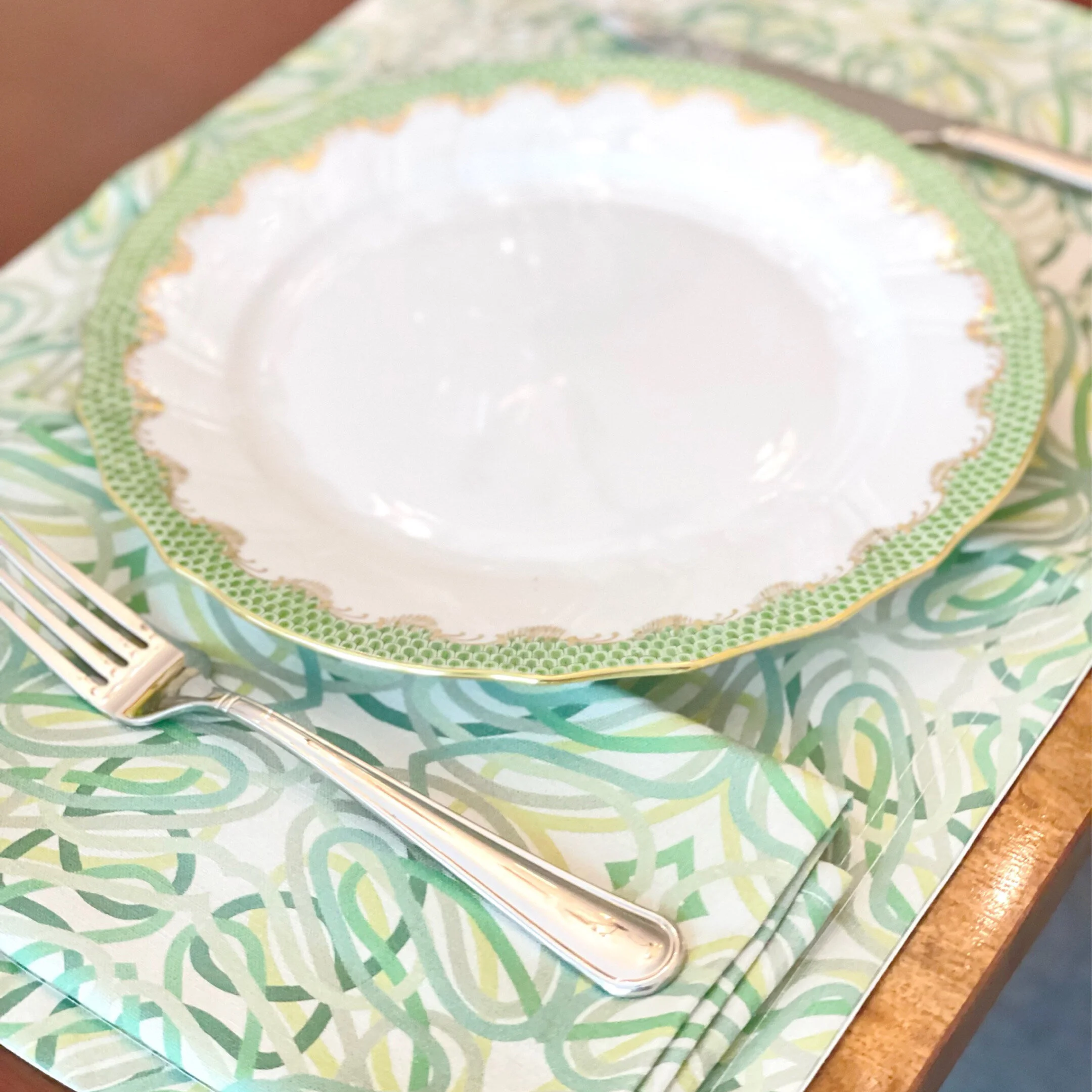 6AE74BD3-2B9C-44FD-B16F-F0C1BBCE526C