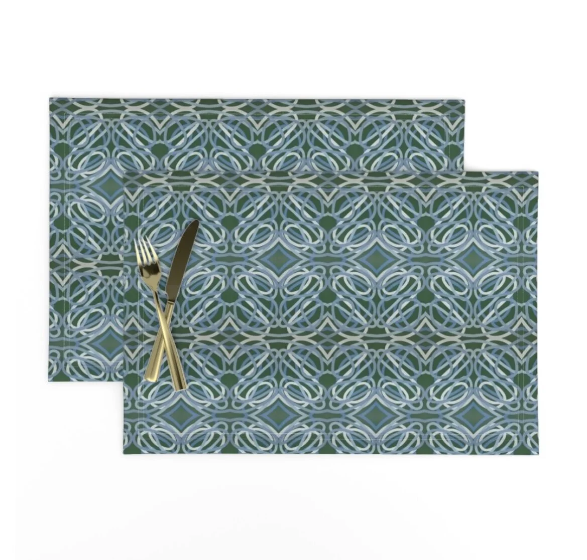 2396F253-3F99-4AF7-9839-38F083943D51