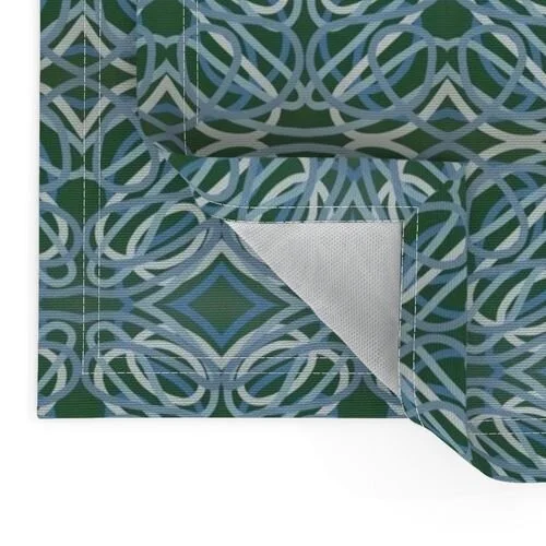 09C796BC-F1AF-4F67-88CA-CF52D5885269