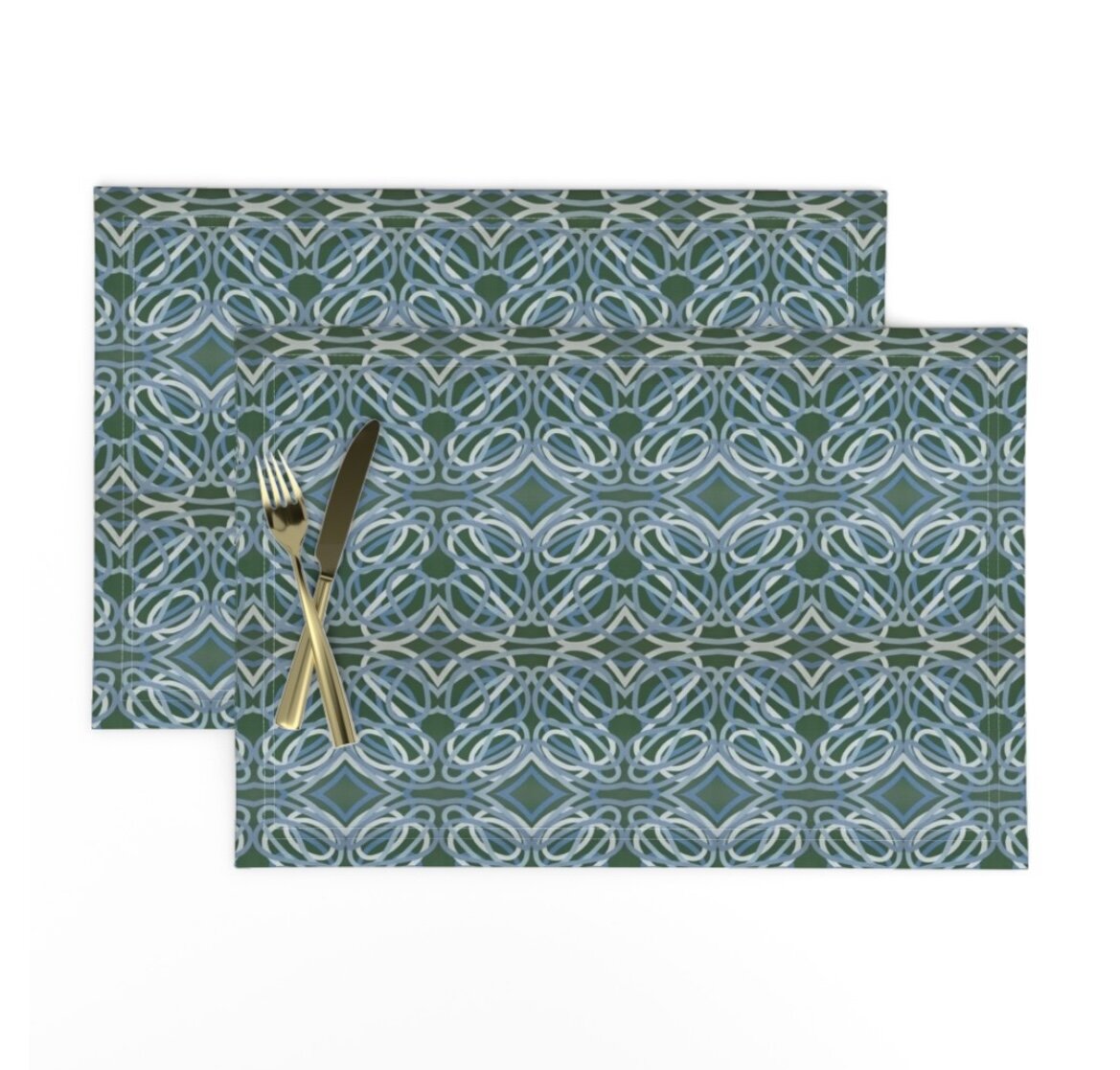 F837A2FB-E5DB-4A33-8991-A4CF1AE3555F