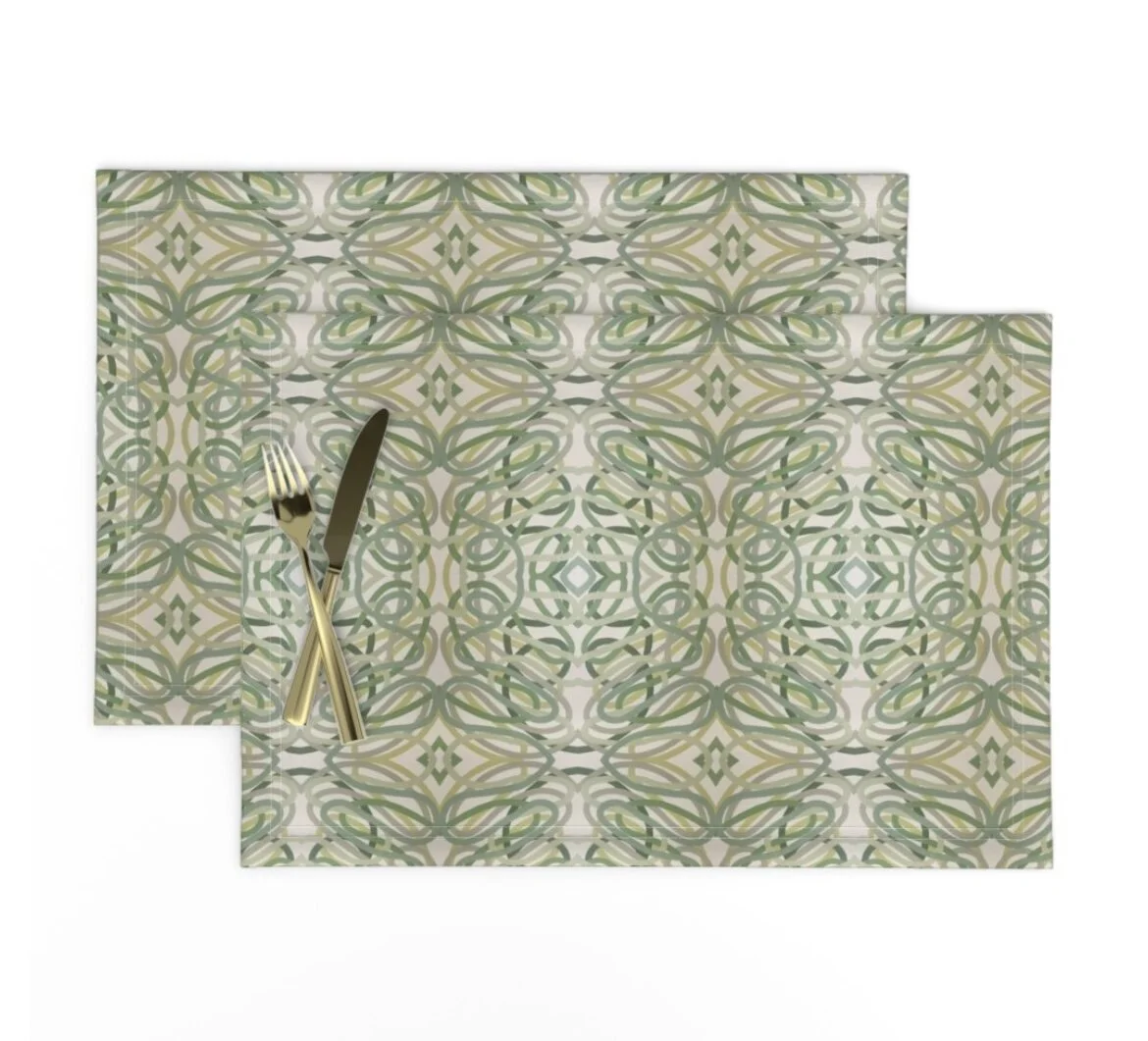 D79C4C20-F1BC-49A0-8B4C-19D28B985CF7