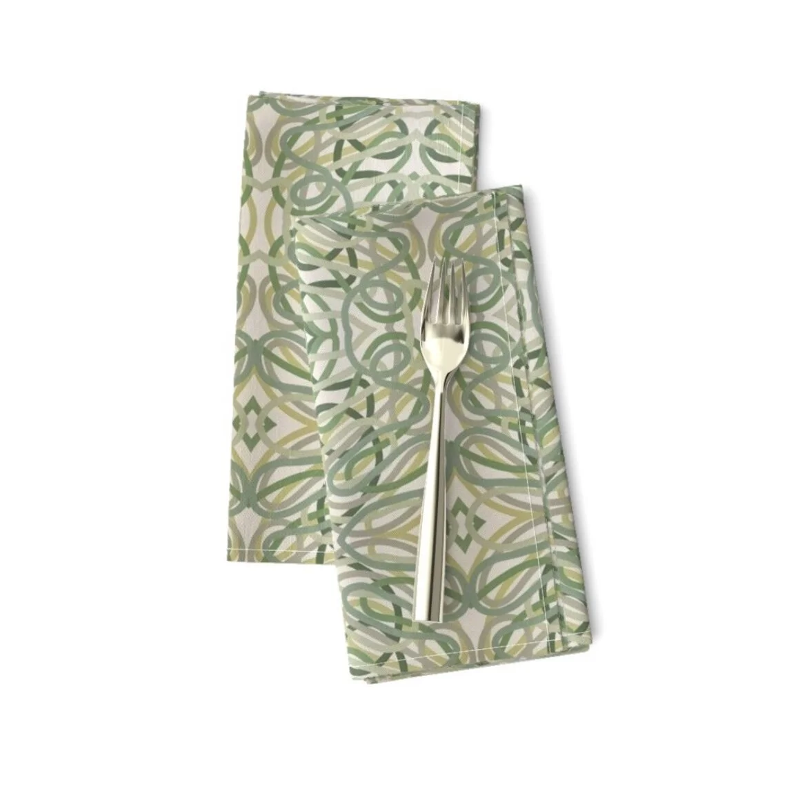 13E8B8D9-A023-42B5-860E-DFEE4C5B76A8