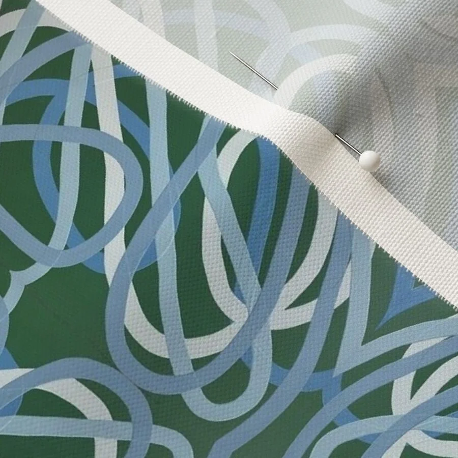 FADADB8F-3B05-4488-8630-843079ECE6CD