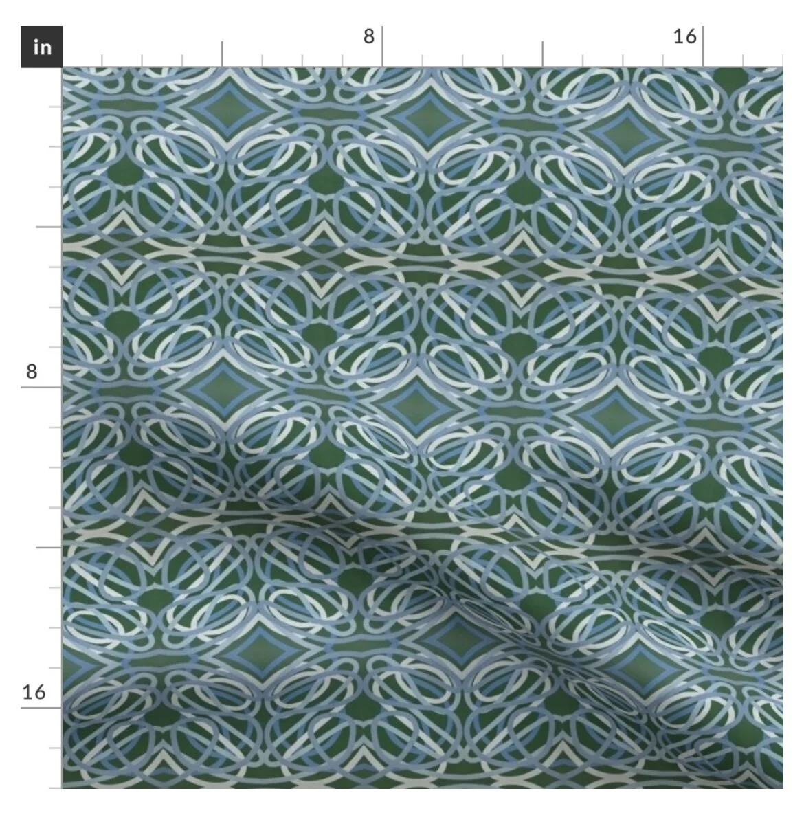 49A46A7F-622A-48D7-8C67-EFC9F9FA55EA