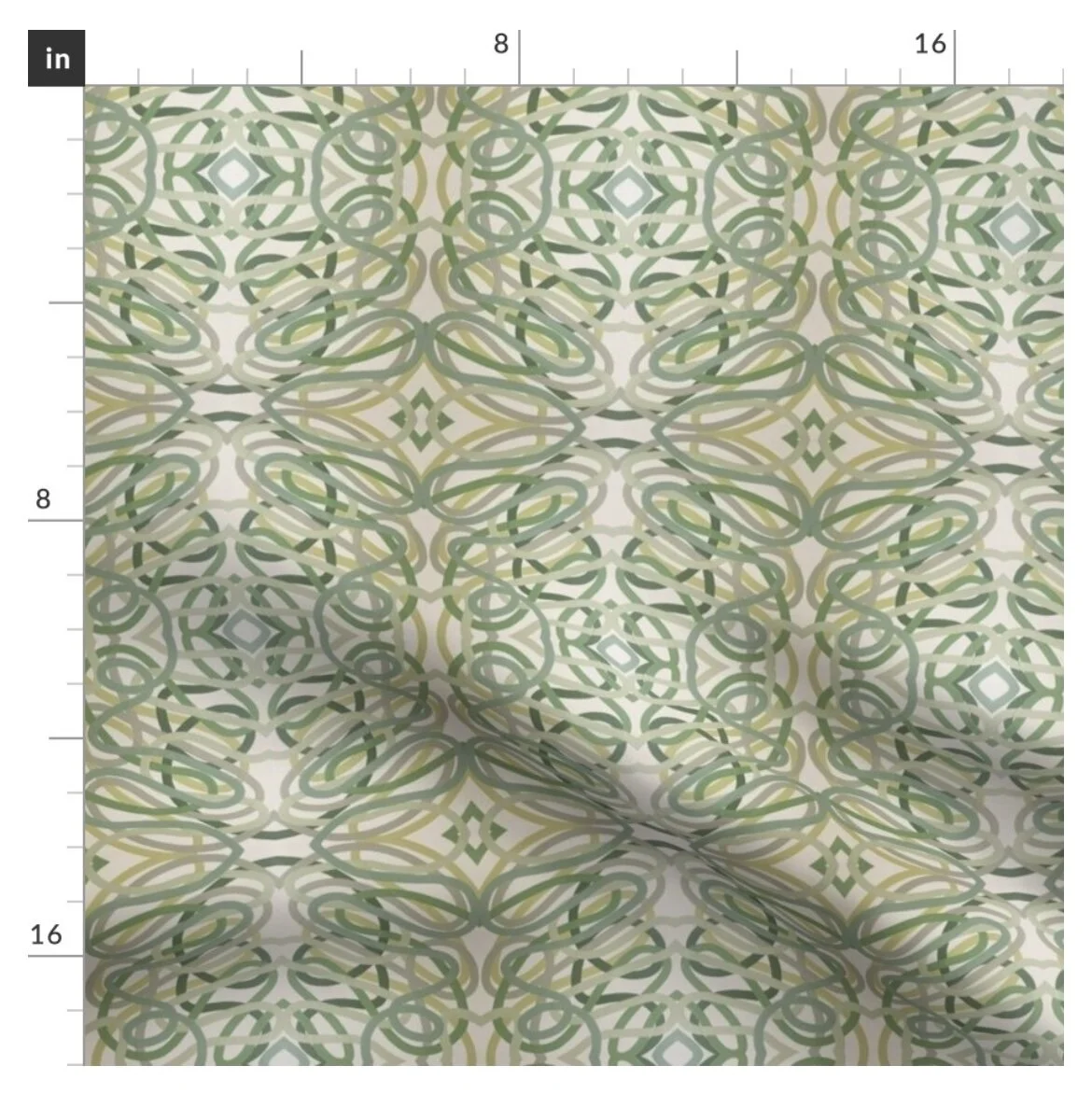 D98E5982-C48C-4C72-8F2E-C003239EA2F3