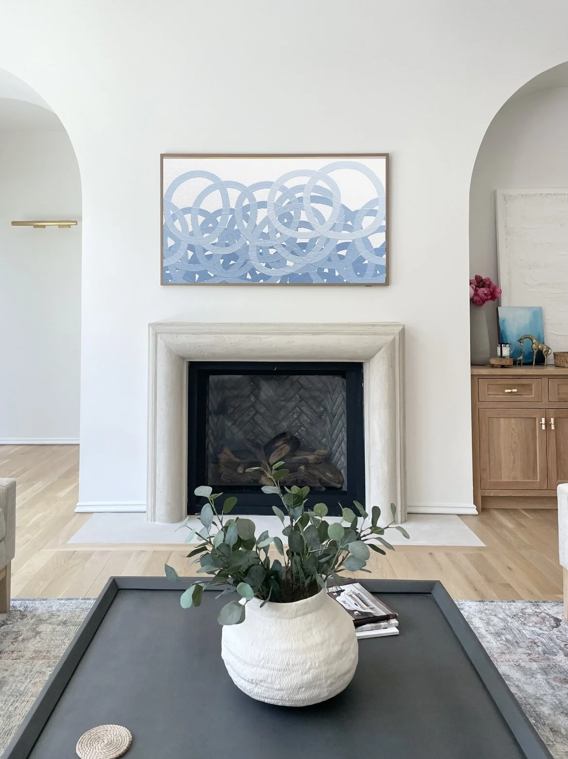 23E4ED4F-5DDF-4A89-A372-32D7E26127A8