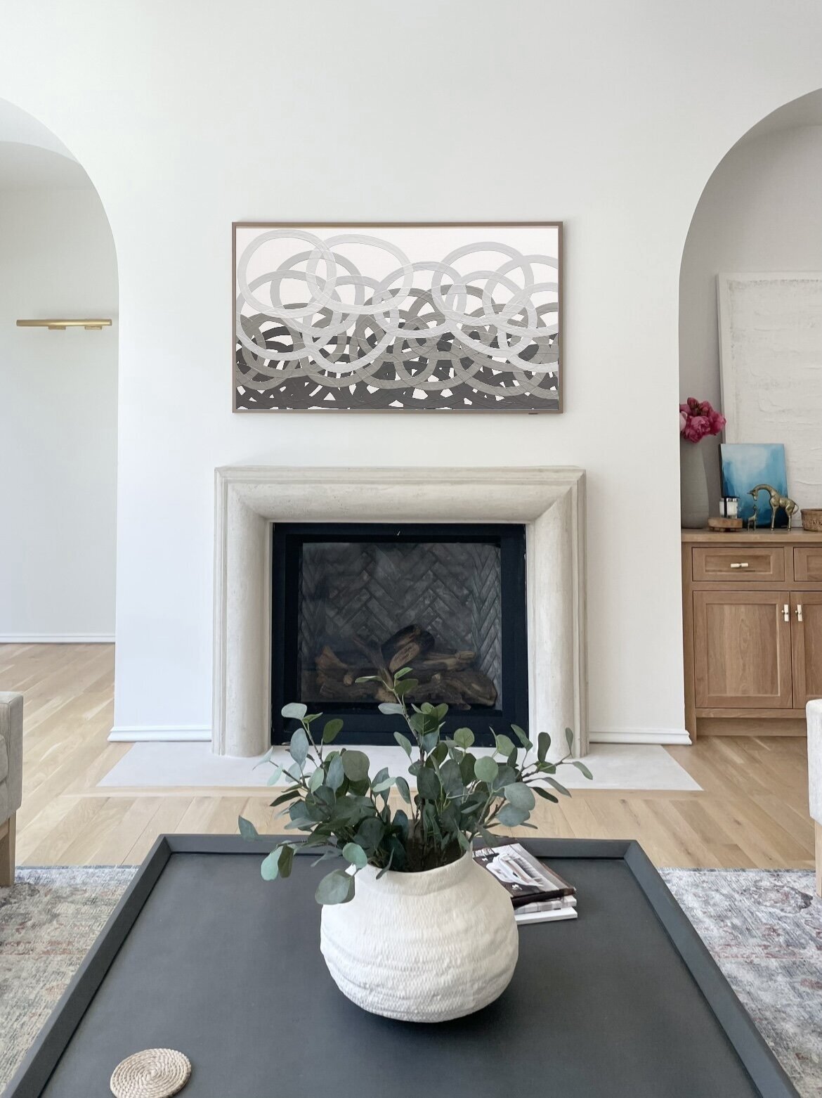 A9D47A59-449C-4FF2-8F94-B1257F681DD8