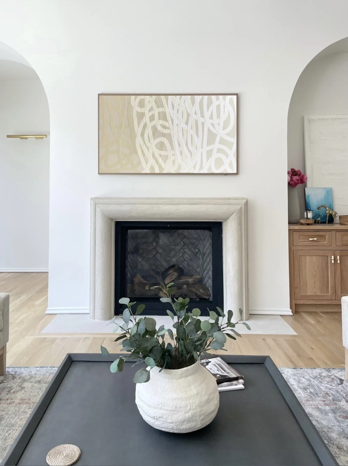 A7E41CC3-1168-45D1-AD08-C06CC90FF250