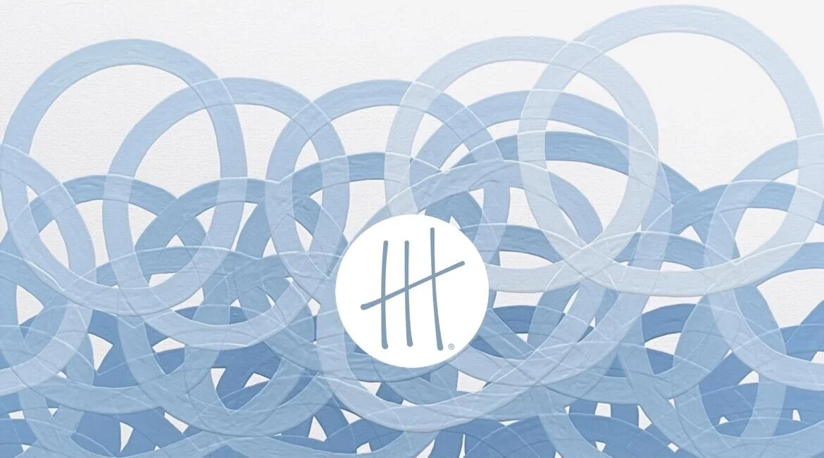 5FE27800-E28C-4F9F-A751-362E3BD5FBF5