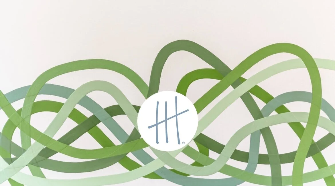 177673A6-AAEC-4881-8B59-1694B3A12C8E