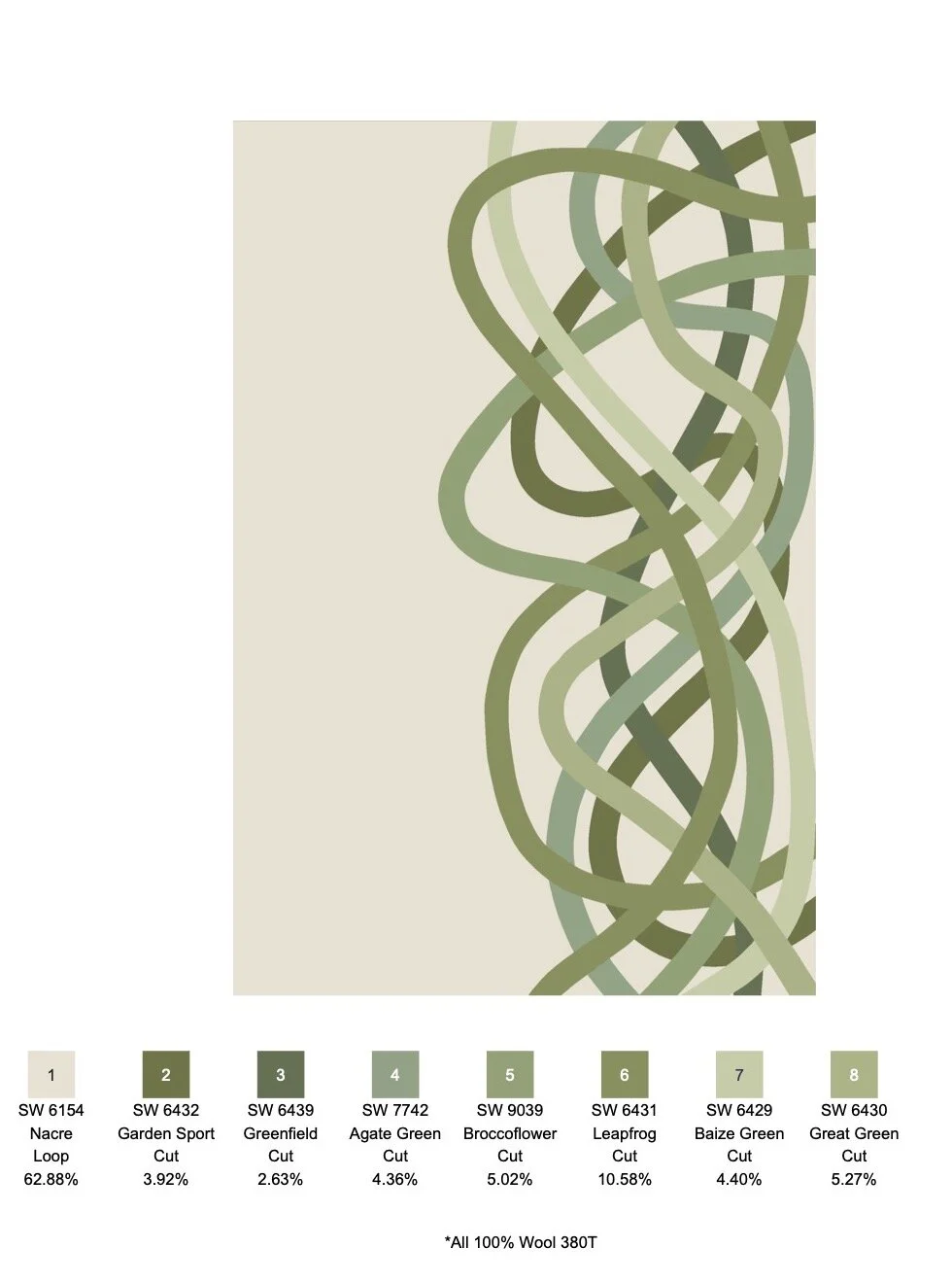 29E5CDC5-E626-4BB9-9527-F176DA5C827A