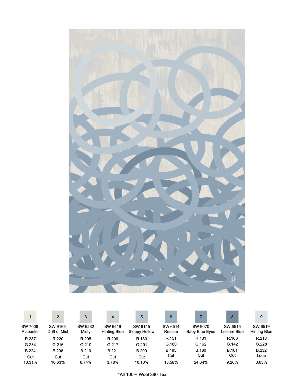 BFD6F4CC-F220-43DC-A2DE-1C87E55D8C22