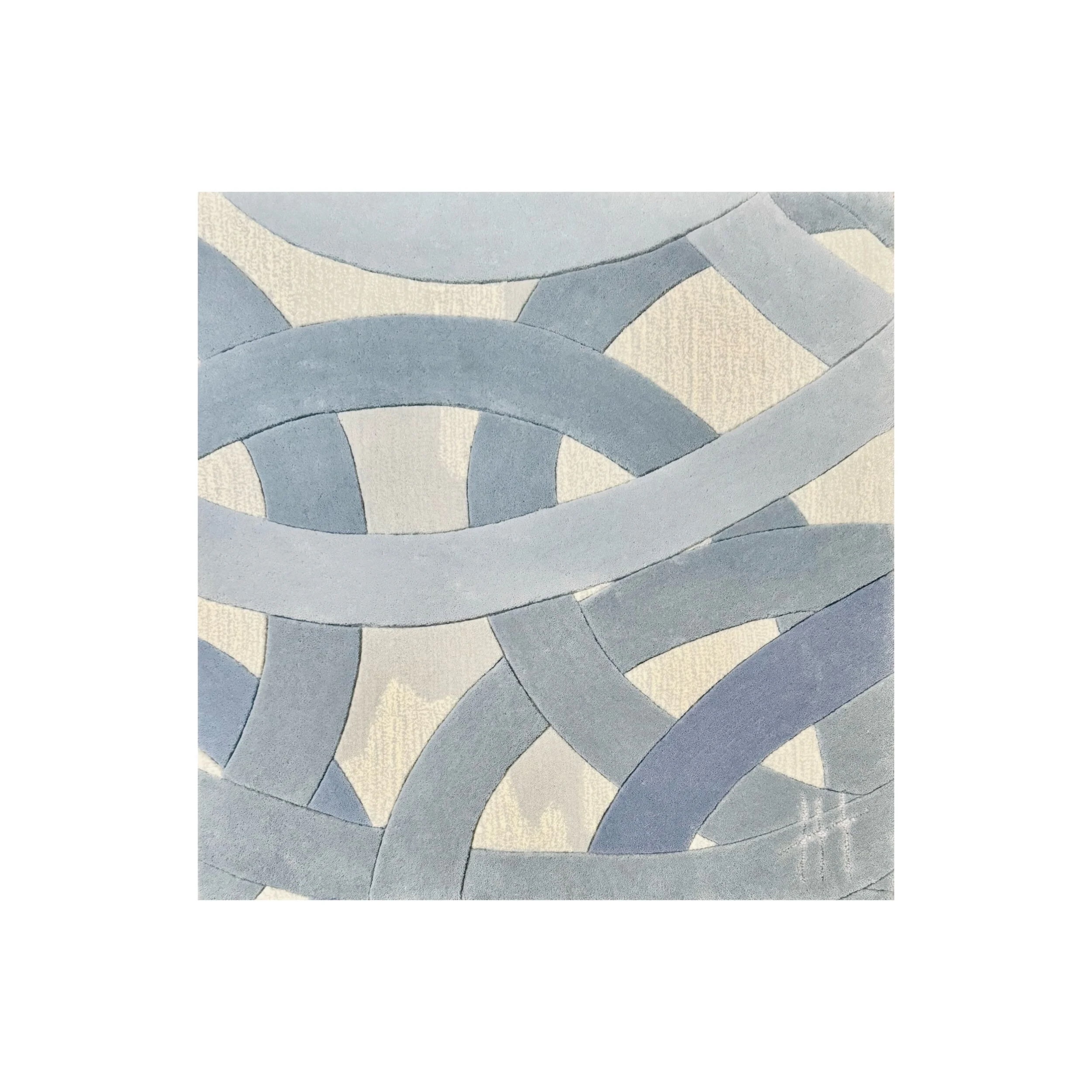 A6505C76-0EDF-4358-A2CE-CCA869B47E67