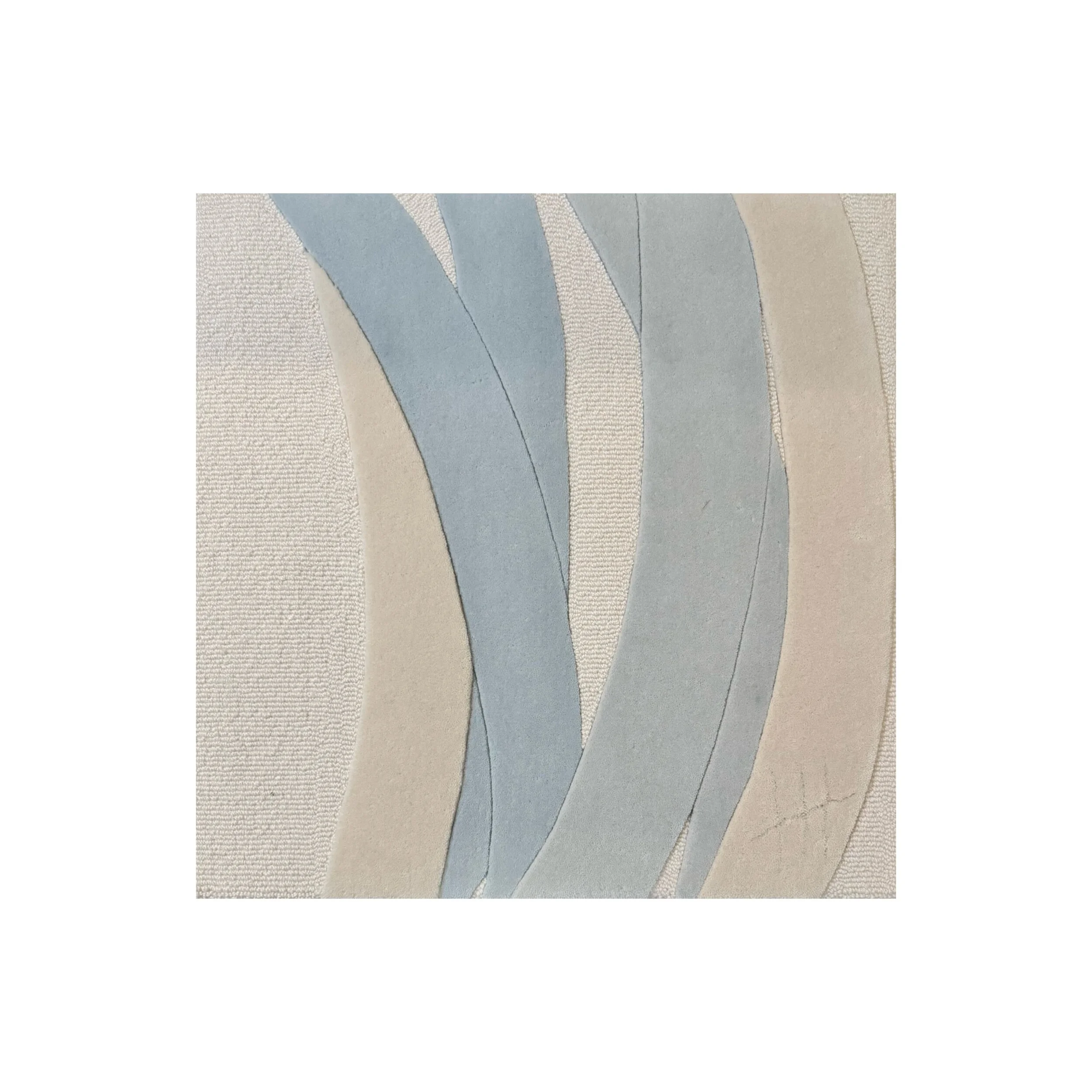 FA33B806-3757-4313-ADDB-E52D376ACA3C