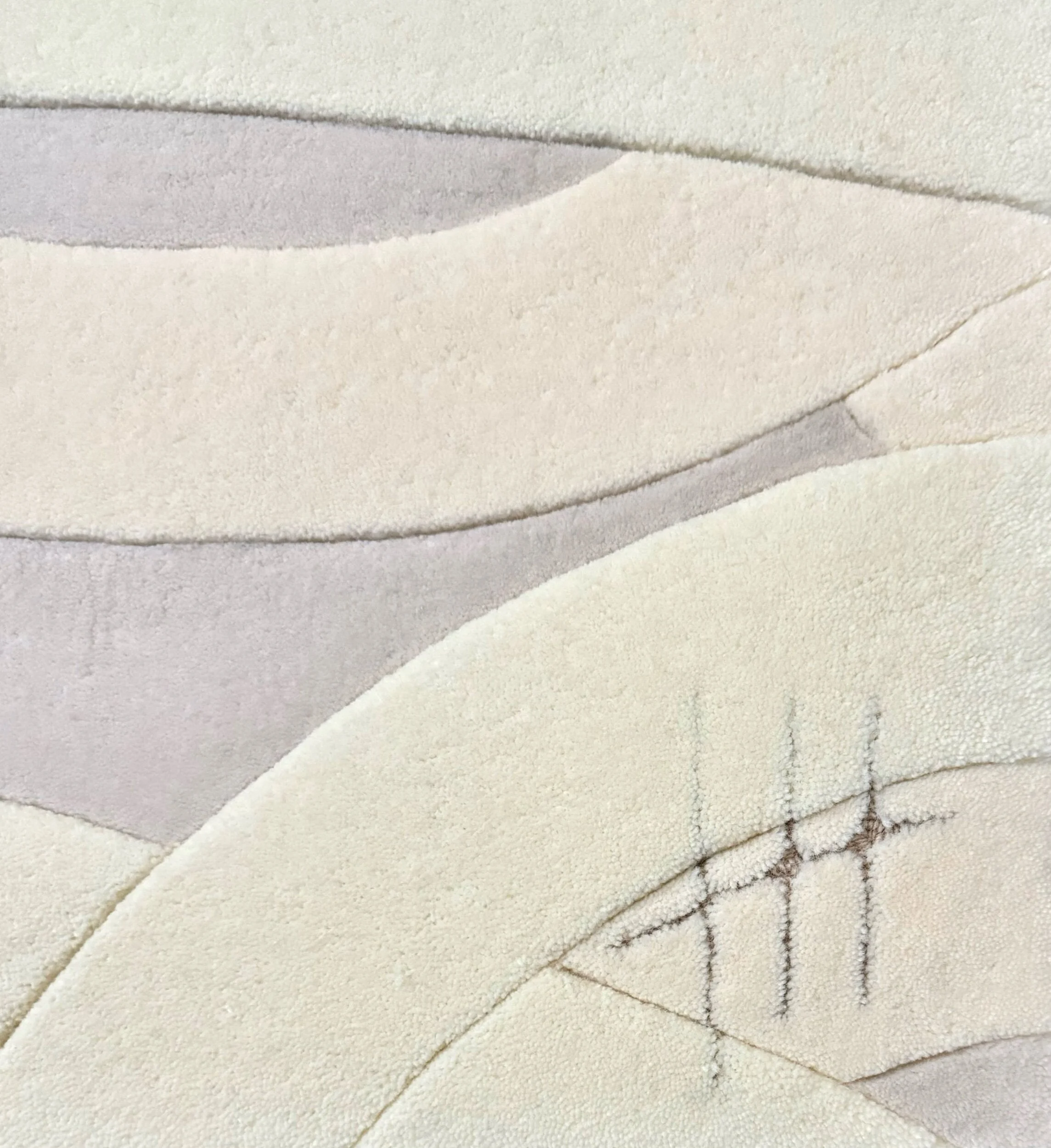 42BDF298-254F-4B8C-A423-9DE9D22DE55B