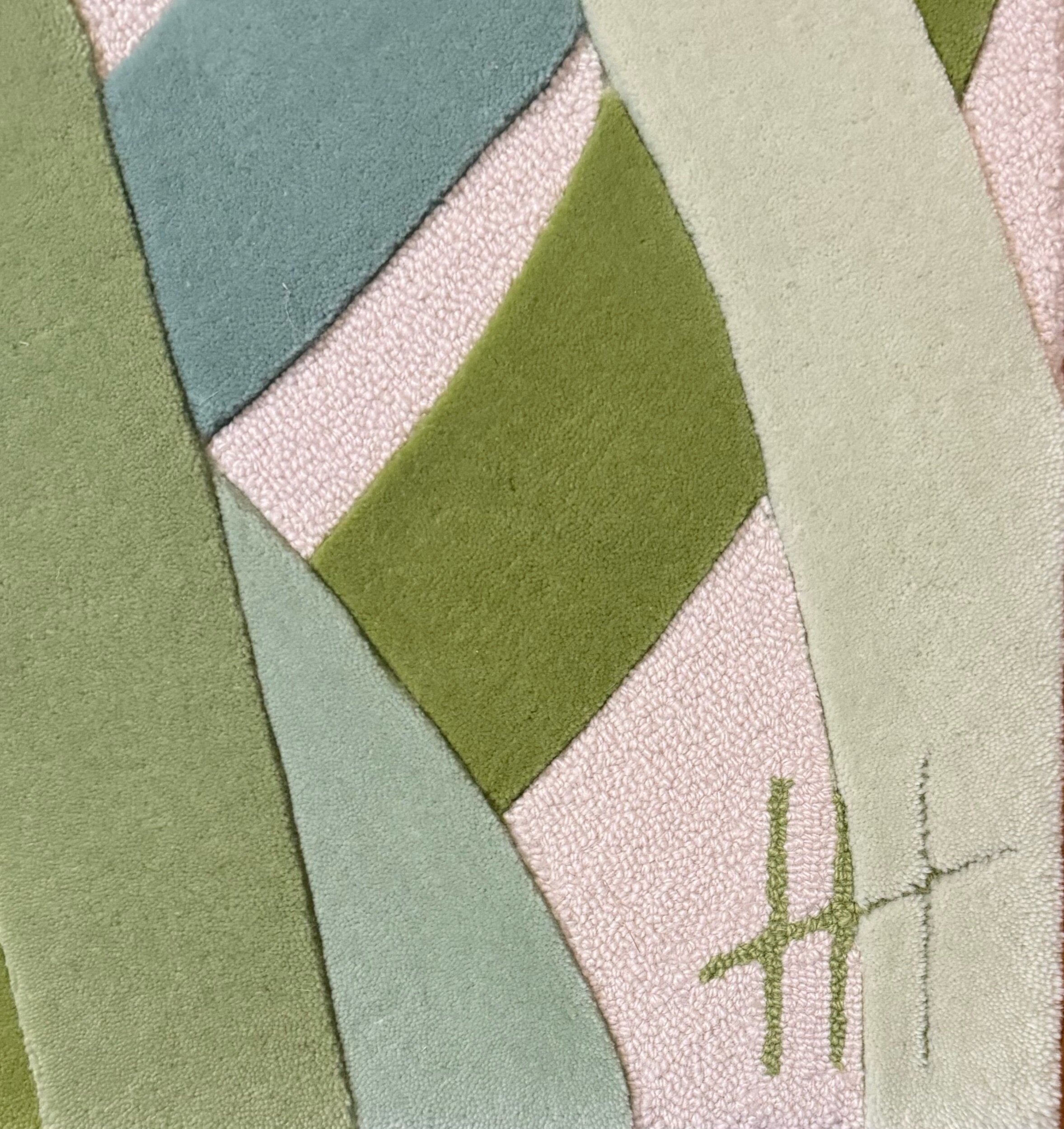 4C740309-C72D-40AB-88DA-85A74E415AC8