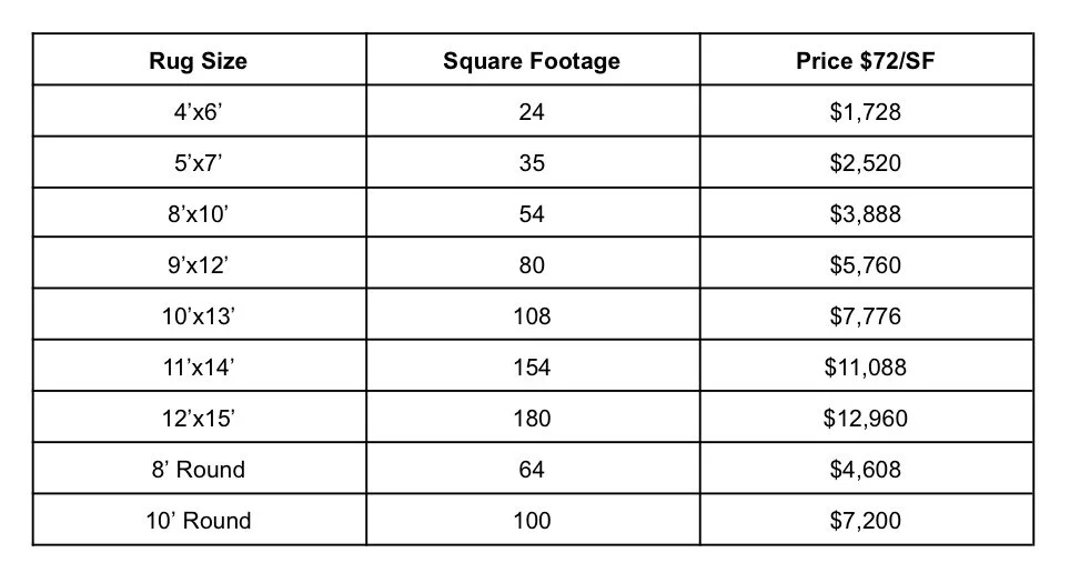 AD26E83B-DF03-415D-8B21-A5EBA843A81F