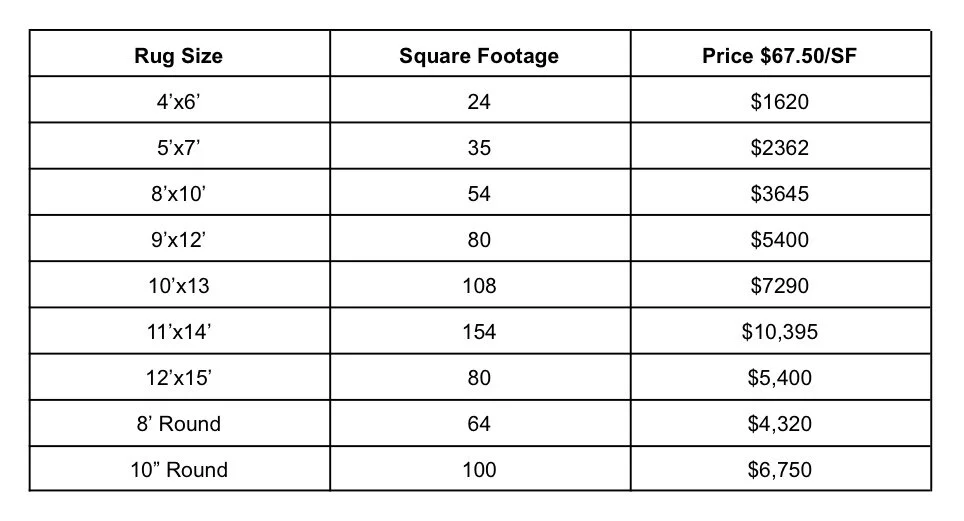 179442D6-02B6-4DBB-B709-79FF09FC0EC7