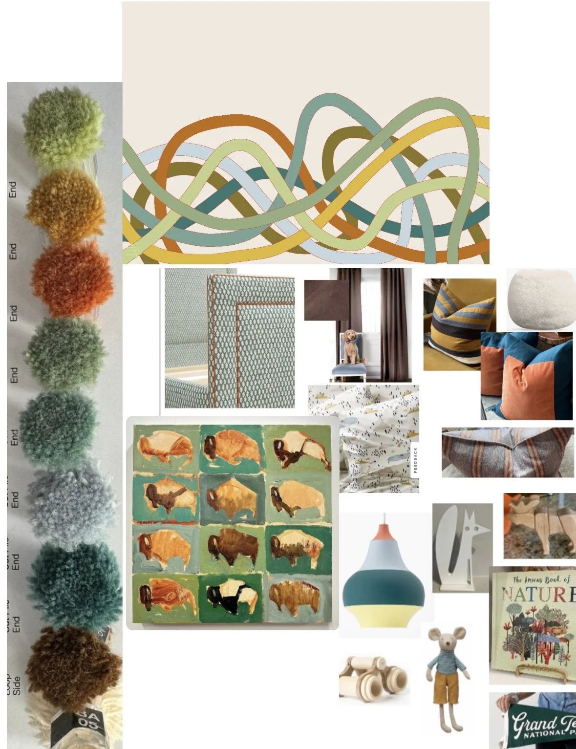 8EF85570-18F2-4C24-AFB3-75341AF63901