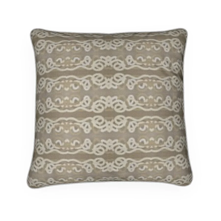 48A81D83-AA6E-4230-A7E9-41A88A71150D