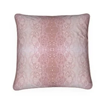 DB01EB91-C506-4F96-9AED-2E5B1E815ED3