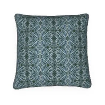 9532B1E2-18B0-45E0-91DF-EBEA67BF38F0