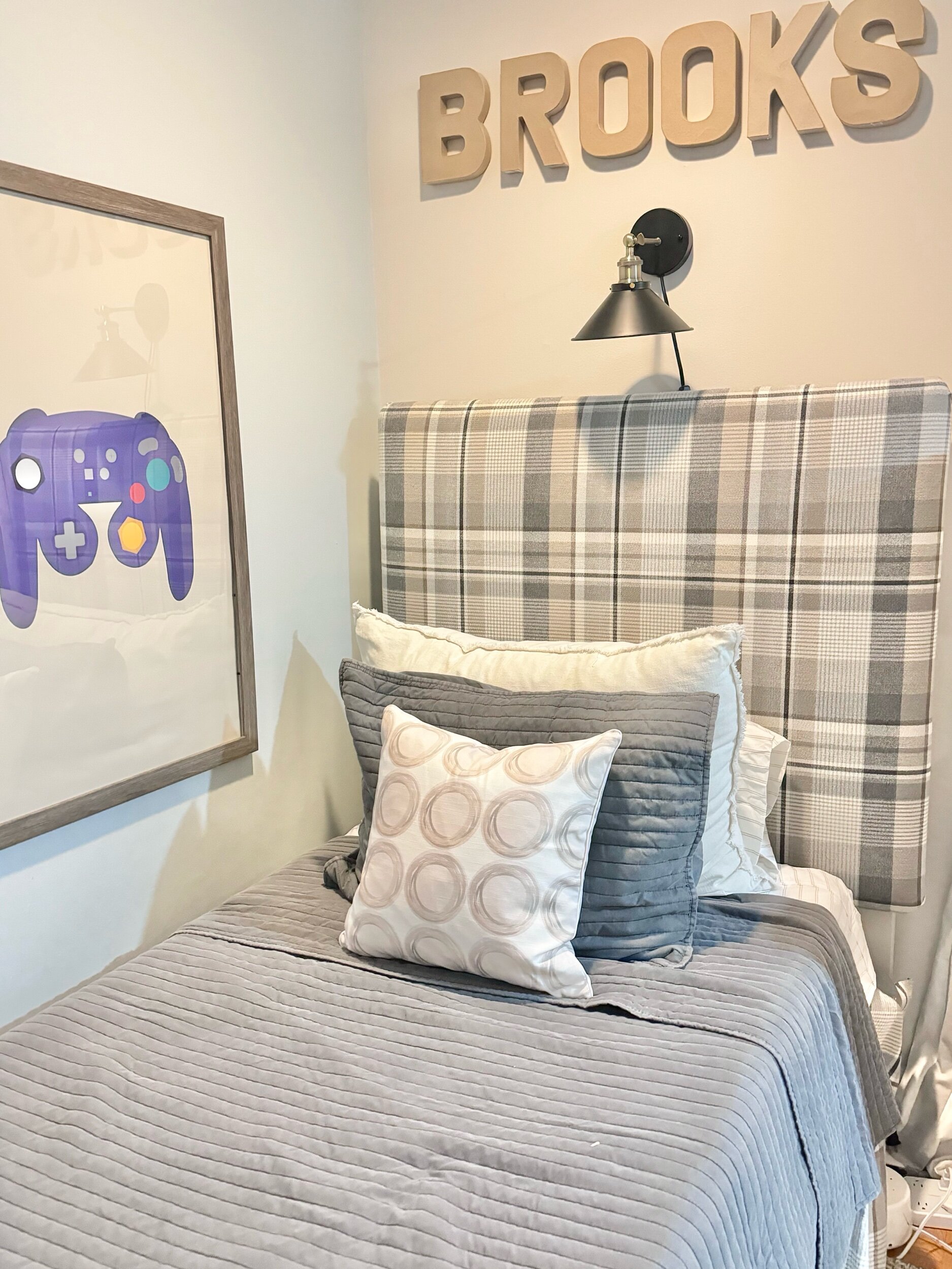 47716D9D-EA72-4426-A29F-C00B2B9E307B