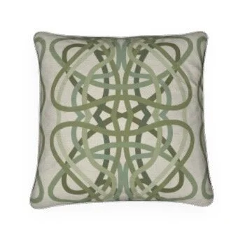 EAA4312D-A7B5-4649-8F5F-D1AB50B5F4AE