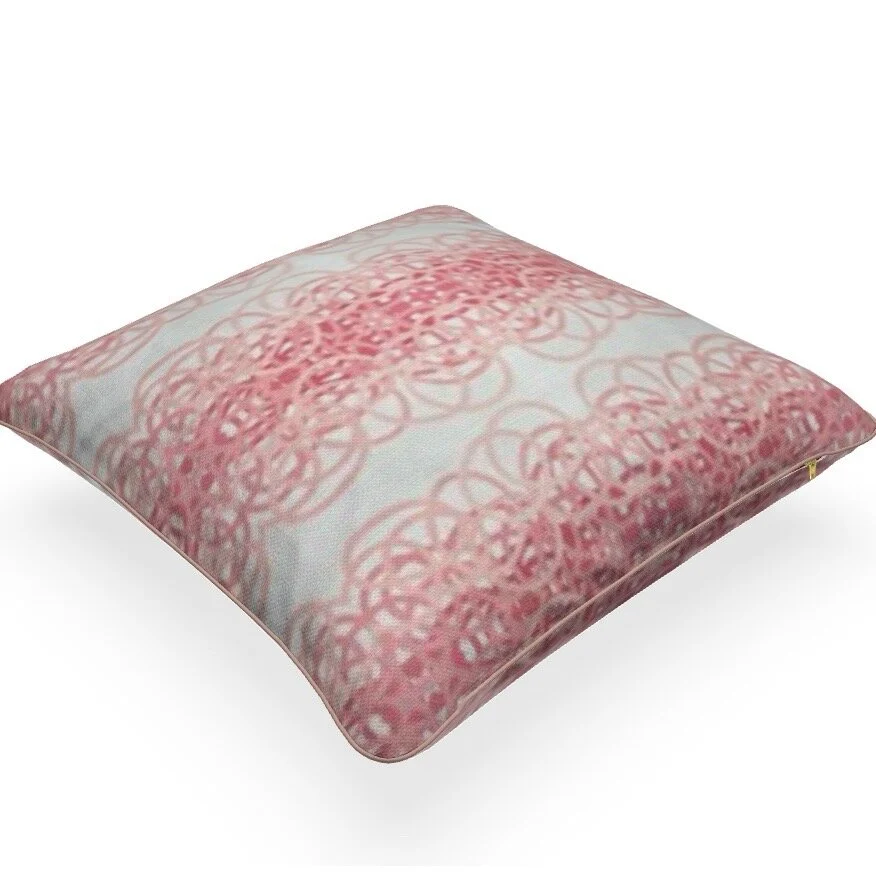 7B8838BE-C1CB-468A-B389-BE46C2B61555