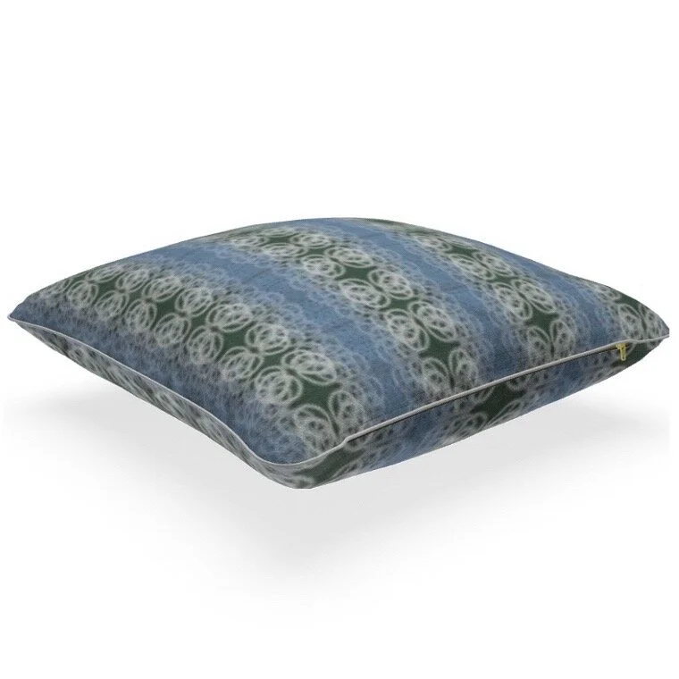 EEA99170-DC6A-4988-901A-ACD4278E5EF2