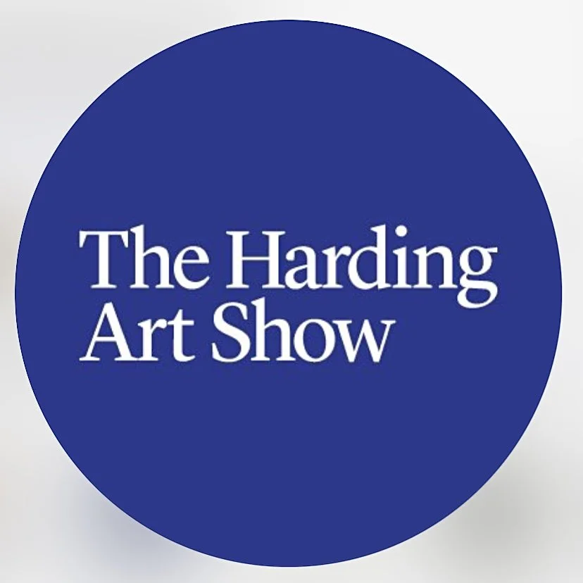 The Harding Art Show