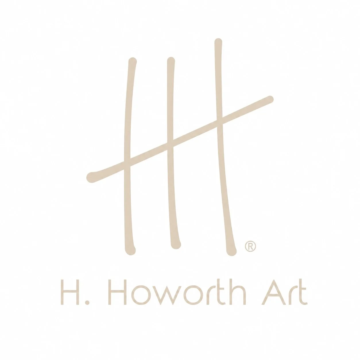 Hillary Howorth Art