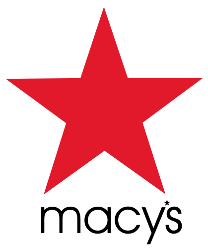 macys-logo.png
