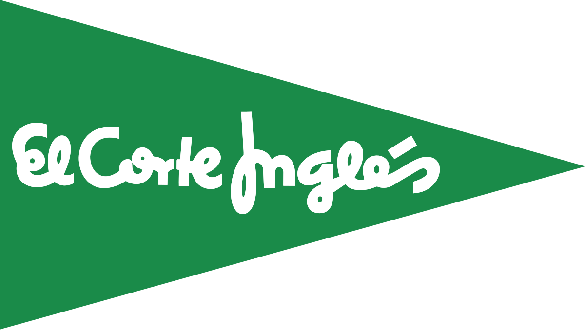 el cortes ingles logo.png