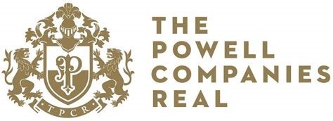 The Powell Companies Real