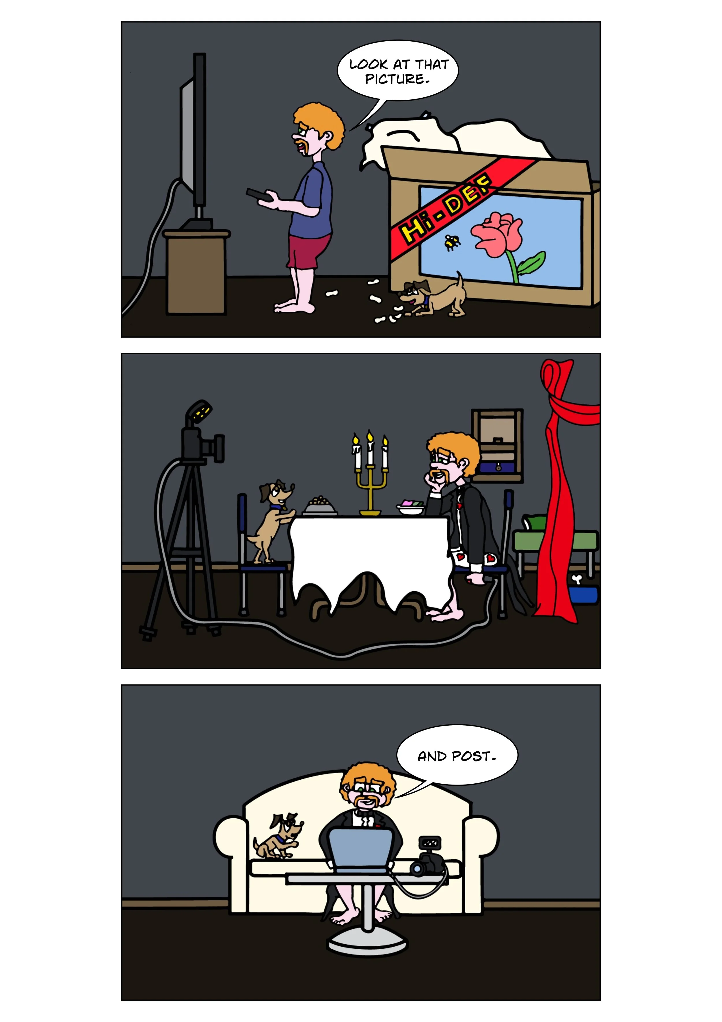 Page_17.jpg
